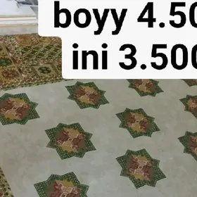 Haly türk türkmen halylary