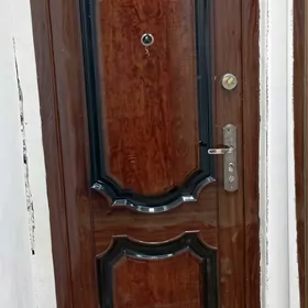 Gapy daşky