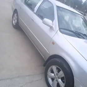 Toyota Camry 1995