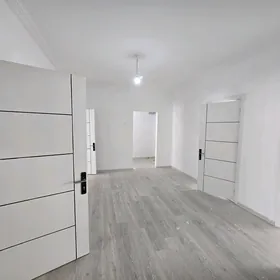 ANEW PANELKA 162M²