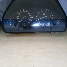 bmv