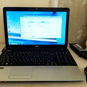 Acer Aspire i5