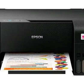 Epson L3251 3в1 WIFI