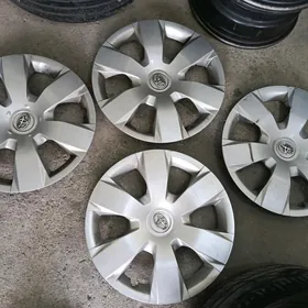 Camry gara diska 16 lyk