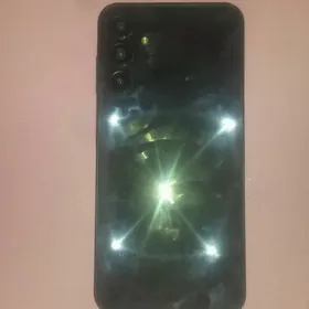 Samsung A15 4/128
