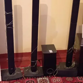 galoňka