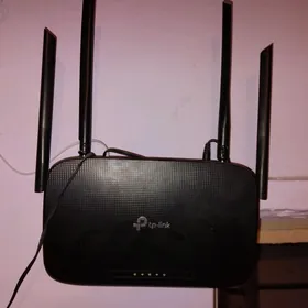 Roltor Tplink