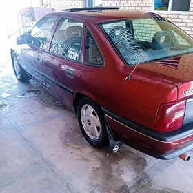 Opel Vectra 1992