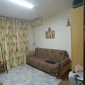 АРКАЧ ТЦ 3 КОМН 2 ЭТАЖ