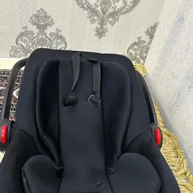 avto kreslo