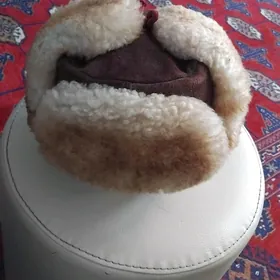 Telpek