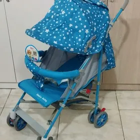 Kolýasga letni