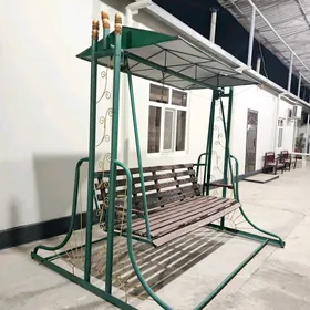 Kachelya Sallanchak