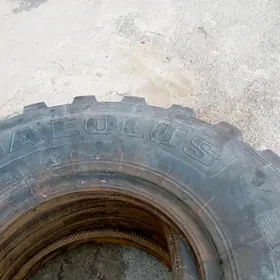 .weduşy kamaz teker