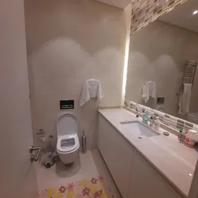 3kom Elitka 5etaj Ata türk
