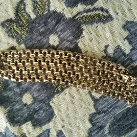 Zenanlaryn geyimleri