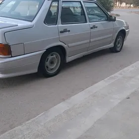 Lada 2115 2005