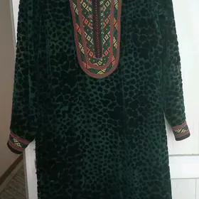 pombarh altyn asyr