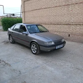 Opel Vectra 1991