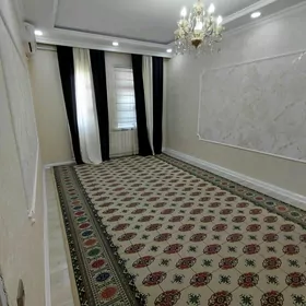 Квартира Мир 7/3