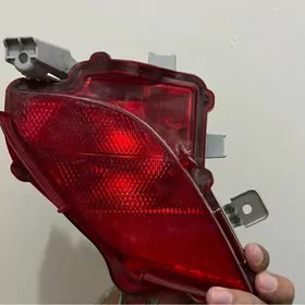 highlander stopnik
