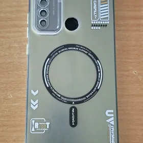 Redmi not 8
