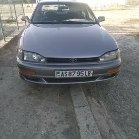 Toyota Camry 1994