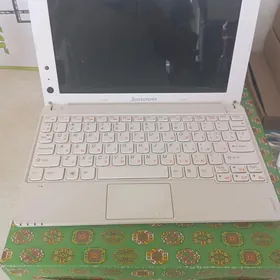 Kompyuter