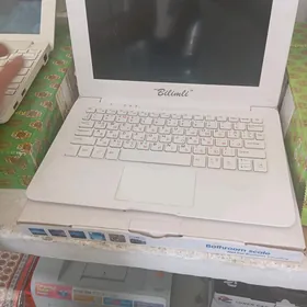 Bilimli Kompyuter