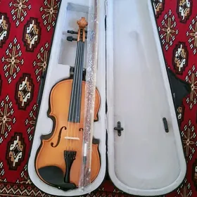 Skiripka