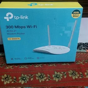 Wi-Fi