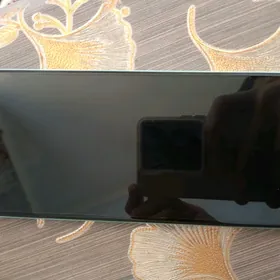 Infinix smart 8