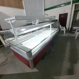 marazilnik 1ton 300lit