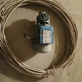 Nasos 60