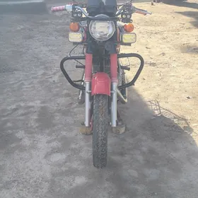 Fekon FK150-8G 1999