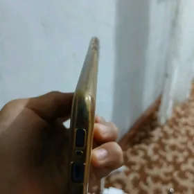 samsung a30