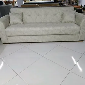 Diwan knizka 210 sm .Диван