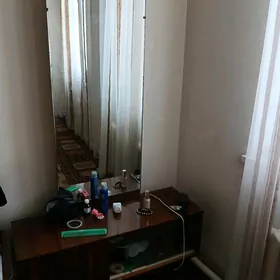 трюмо ayna