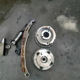 wanus kiya kadenza 3.3