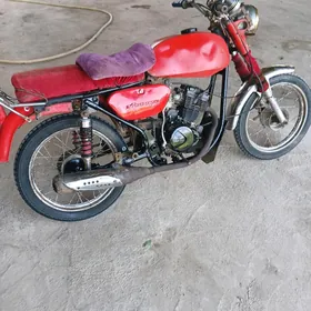 Fekon FK150-8G 2002