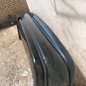 opel 95 madel bufer