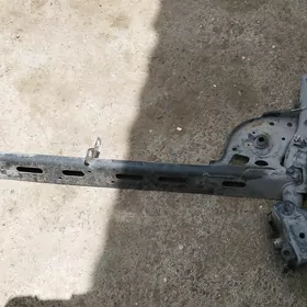 balka sentra