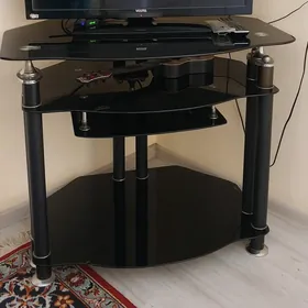 PASTAFGA TV