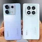 KAROPKASYZ ALYAS IPHONE REDMI