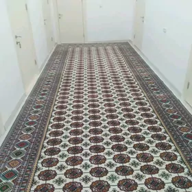 Abadan hay