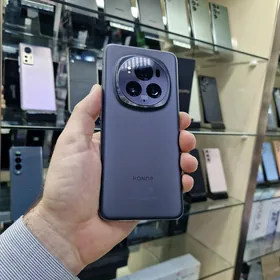HONOR Magic 6 pro