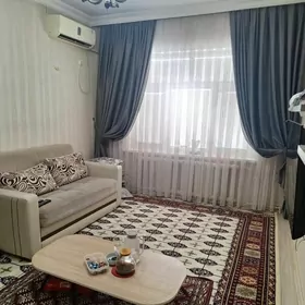1 kom baha 29 Arkach Sowda merkez