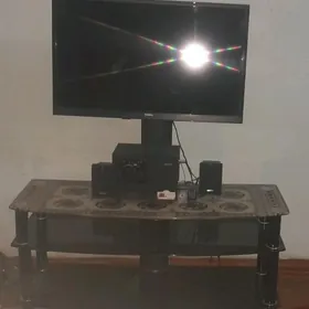 Vestel telewizor,podstawka