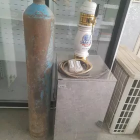 pepsi aprat