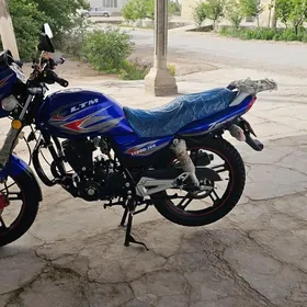 Fekon FK200-14G 2025